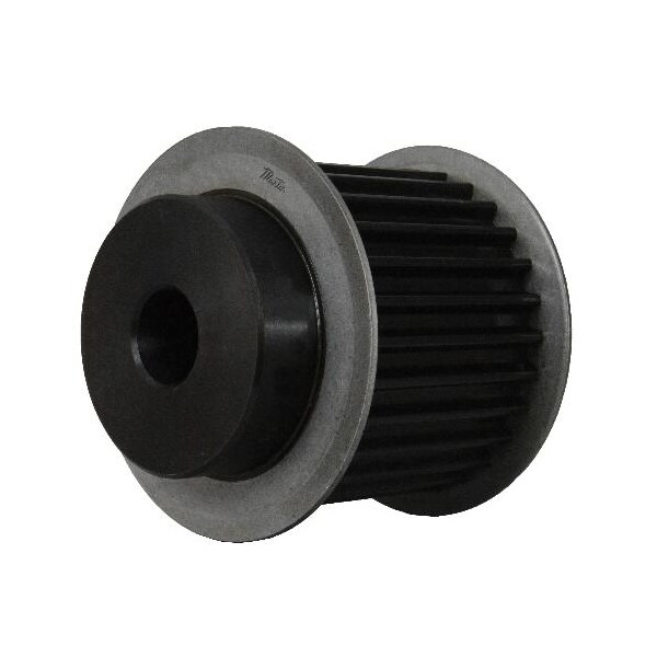 Martin Spk Hts Mpb, P3614M115-MPB P3614M115-MPB - main